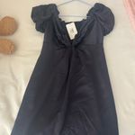 My Kim Collection  Dress Photo 0