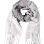 Anthropologie MerSea and Co Scarf Wrap Photo 1