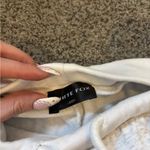 White Fox Boutique  Sweat Shorts Photo 1