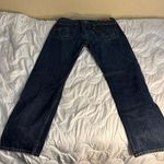 Levi's Levi’s 505 Denim Waist: 34, Inseam: 30 inches Photo 1