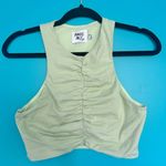 Princess Polly Top Photo 0