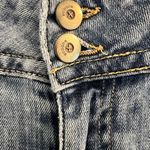 Hudson Jeans Hudson Flap Pocket Jeans Photo 2