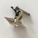 NWT NOir Jewelry Two Photo 4