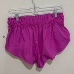 Free People Free‎ People movement shirts Small pink Photo 1