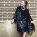 LuLaRoe BNWT  Mimi Photo 3