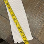 Free People  Intimates Like Heaven Leggings Med Photo 9