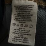 Free People We The Free Penny Pull On Flare Jean 29R Blue Photo 4