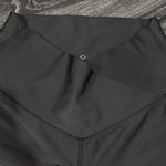 Aerie  Black Women's Leggings med Photo 1