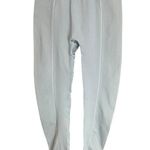 AYBL ABYL Reflex Seamless Gray Leggings Size Medium Photo 10