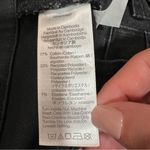 Madewell NEW NWT  Roadtripper Skinny Flare Jeans Bellehaven Wash Slit Hem Edition Photo 9