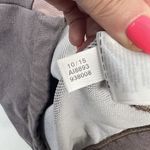 Adidas by Stella McCartney Size XS Essentials Hoodie Anthro Full Zip Sweatshirt Pink Photo 14