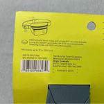 All In Motion New  Premium Belt Fanny Shoulder Bag Photo 2