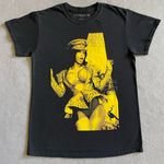 Cardi B Women’s T Photo 0