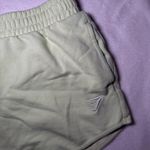 Gymshark  Shorts Photo 1