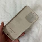 Aritzia  PUFFER CASE Photo 1