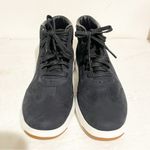 Cole Haan  Women's Size 7.5 Black Grandpro HI Nubuck Ankle Sneaker Boot Photo 1