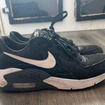 Nike Air Max Excee Women’s Photo 0