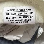 Salomon  Crossamphibian Swift 2 White Water Hiking Shoes Women's Size 10 NEW‎ Photo 7