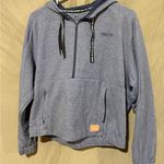 Nike  soccer sweatshirt Photo 0