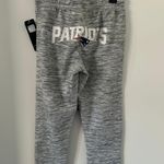 NFL Sweatpant Joggers Photo 1