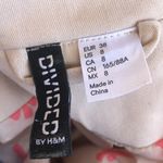 Divided H&M beige blazer Photo 4