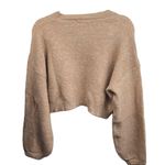 Nasty Gal Lounge Set Photo 2