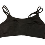 Lululemon  Wonder Train Strappy Bra Photo 0
