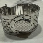 Gucci , watch woman Photo 4