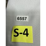 Wound Up Womans NWT  Short Sleeve Pullover Halloween T Shirt Black XXL (20) Photo 6