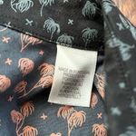 PAUL SMITH tailored fit button down shirt, size S Photo 6