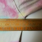 Urban Outfitters Gildan Tie Dye T Shirt Hippie Spiral Festival Tee Trendy Short Sleeve L Photo 4