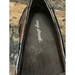 Easy Street  Witney Crocodile Loafers Photo 3