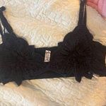 Free People Movement Free people Bali Soleil bralette  Photo 0