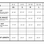 Anatomie Printed Fallon Vest Cheetahflage/Army Green Size L Photo 5