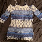 Children’s place Romper  Photo 2