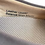 Drew  Womens Rose Mary Jane Shoes Size 7 Grain Leather Cooper Metallic Orthopedic Photo 8