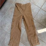 Abercrombie & Fitch Cargo Pant Photo 0