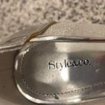 Style & Co Heels Photo 5