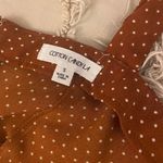 Cotton Candy LA Dress Photo 4