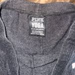 PINK - Victoria's Secret Victoria’s Secret PINK Yoga Short Photo 2