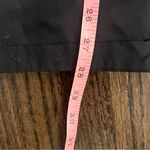 The North Face Women’s Black Snow Pants Photo 5