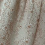 Sweet Storm EUC -  pink babydoll dress. Medium Photo 2