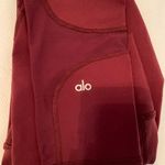 Alo Yoga Leggings Photo 4