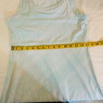 Columbia Active Summer Dress XS Women Mint Green Outdoor Adventure Chic Photo 5