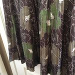 Jaclyn Smith FINAL MARKDOWN Ladies  skirt small Photo 1