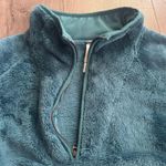 The North Face Photo 4