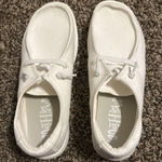 Love & Love women's shoes  Photo 0