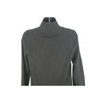 Tommy Bahama ladies  sweater dress size S/P Photo 5