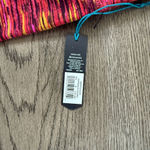 Stance Women's Happenings Leggings Photo 10