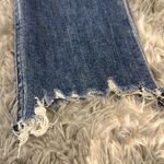Rag and Bone  wide leg cute denim jeans size 25 Photo 7